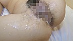 りんさん 29歳 サンプル画像9