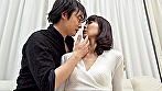 ことみ 54歳 サンプル画像2
