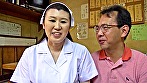 花江 46歳 サンプル画像1