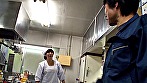 由美子 43歳 サンプル画像1