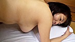 由美子 43歳 サンプル画像12