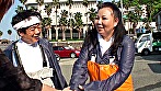 実華 45歳 サンプル画像1
