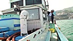 実華 45歳 サンプル画像2