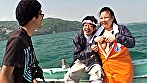 実華 45歳 サンプル画像3