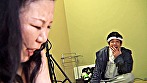 実華 45歳 サンプル画像14