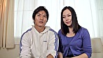 蘭 34歳 サンプル画像1