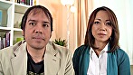 いずみ 38歳 サンプル画像1