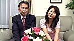 華純 45歳 サンプル画像1