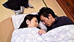 しずこ 61歳 サンプル画像4
