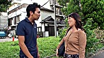 茉莉子 58歳 サンプル画像1