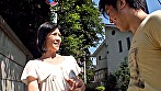 マリ 62歳 サンプル画像1