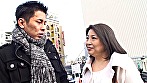 洋子 60歳 サンプル画像1