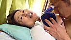 洋子 60歳 サンプル画像5