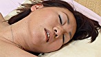 しおり 43歳 サンプル画像10