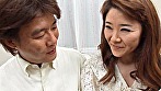 由紀 46歳 サンプル画像1