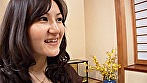 良子 37歳 サンプル画像1