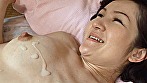 良子 37歳 サンプル画像14