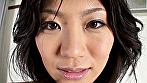 杏子 41歳 サンプル画像1