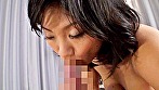 杏子 41歳 サンプル画像6