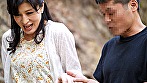 夕子 57歳