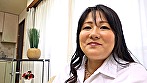 まどか、りん