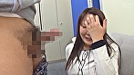 ゆうさん、伊織さん、ひなたさん - Image 8