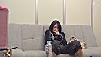 涼さん、かおりさん、れんさん