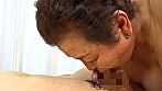 祐子さん 他4名 画像3