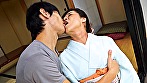 祐子さん 他4名 画像14