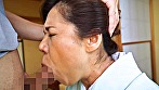 祐子さん 他4名 画像15