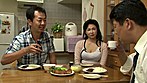 団地妻 サンプル画像6
