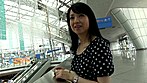 日本の美熟女と韓流男子のソウルロマンス！女性目線の日韓合作エロス！【特別編集】 サンプル画像2