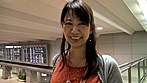 日本の美熟女と韓流男子のソウルロマンス！女性目線の日韓合作エロス！【特別編集】 サンプル画像21