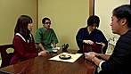 近●相姦ロマンエロス【秘湯親子旅】母と息子の背徳行脚 サンプル画像1