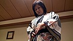 熟女秘湯の旅 官能ハイビジョン VOL,1 サンプル画像6