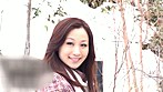 熟女秘湯の旅 官能ハイビジョン VOL,2 サンプル画像17