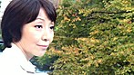 美熟女秘湯の旅 官能ハイビジョン VOL.3 サンプル画像10