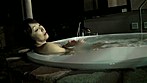 美熟女秘湯の旅 官能ハイビジョン VOL.3 サンプル画像15