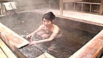 熟女エロス 湯煙り秘湯ロマン VOL.2 サンプル画像2