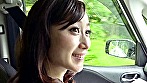 【川上ゆう／片瀬仁美】母●交尾 義母と息子の絶頂SEX秘湯旅！ サンプル画像1