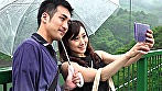 【川上ゆう／片瀬仁美】母●交尾 義母と息子の絶頂SEX秘湯旅！ サンプル画像2