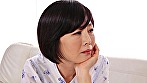 【北条麻妃／竹内梨恵】やけに色っぽい隣のおばさんとセックスしちゃいました！ - Image 16