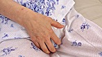 【北条麻妃／竹内梨恵】やけに色っぽい隣のおばさんとセックスしちゃいました！ - Image 18