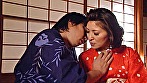 屋根裏の散歩者