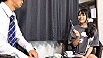 謎解きはSEXの後に･･･ - Image 20