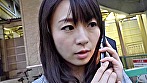 謎解きはSEXの後に･･･ - Image 21