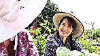 求愛 - Image 14