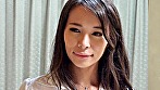 脚本家の若妻