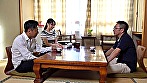 誘惑
