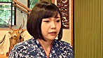 都合のいい女 サンプル画像1